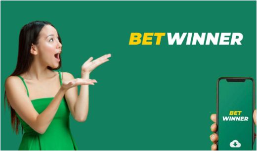 استمتع بالتجربة الرائعة في Betwinner استمتع بالتجربة الرائعة في Betwinner