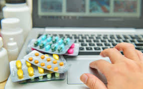 Cialis kjøp online Trygg og effektiv løsning for erektil dysfunksjon Cialis kjøp online Trygg og effektiv løsning for erektil dysfunksjon