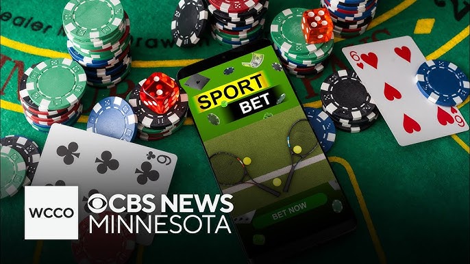 Descubra o Mundo do 5nn Bet Apostando com Inteligência e Estrategia Descubra o Mundo do 5nn Bet Apostando com Inteligência e Estrategia