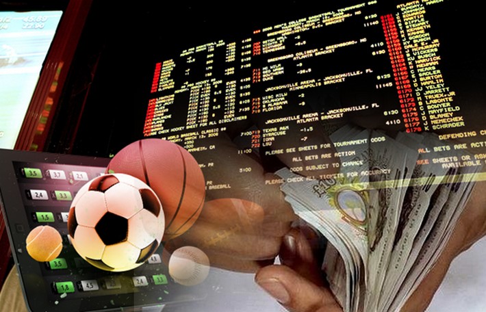 Descubra o Mundo do 5nn Bet Apostando com Inteligência e Estrategia Descubra o Mundo do 5nn Bet Apostando com Inteligência e Estrategia