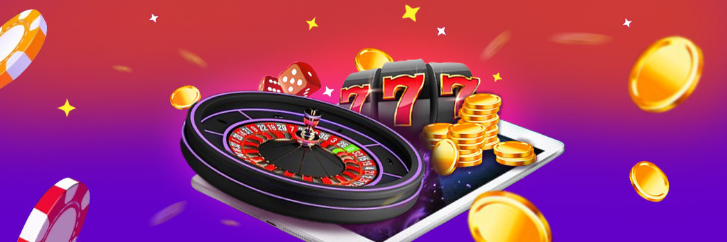 Discover the Thrills of Coral Online Casino UK
