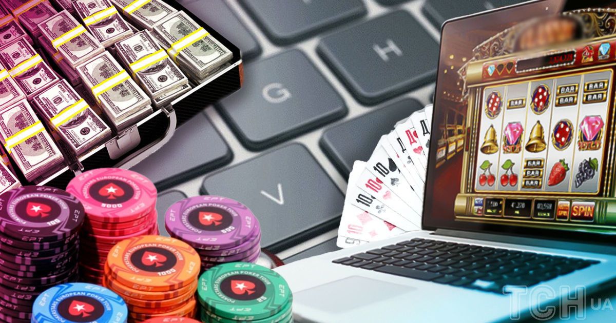 Discover the Thrills of UK Online Casino Free Offers 16