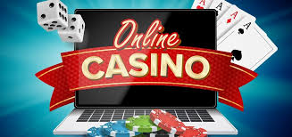 Explore the Exciting World of Spinbuddha Casino & Sportsbook 65 Explore the Exciting World of Spinbuddha Casino & Sportsbook 65