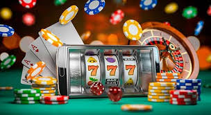 Explore the World of Online Gaming with Vegastars Login Explore the World of Online Gaming with Vegastars Login