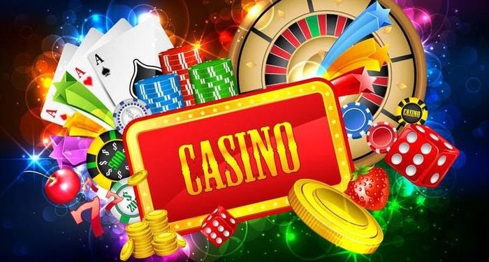 Explore the World of Online Gaming with Vegastars Login Explore the World of Online Gaming with Vegastars Login