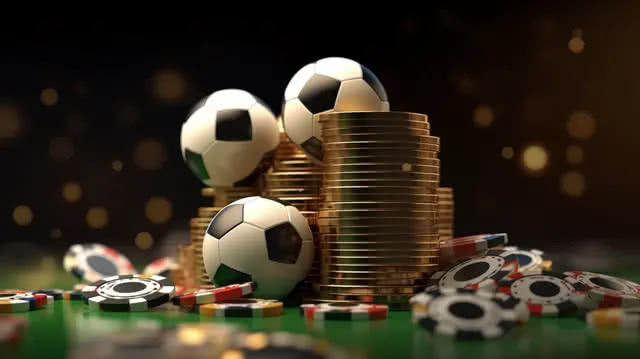 Exploring Luckia Bet The Future of Online Betting