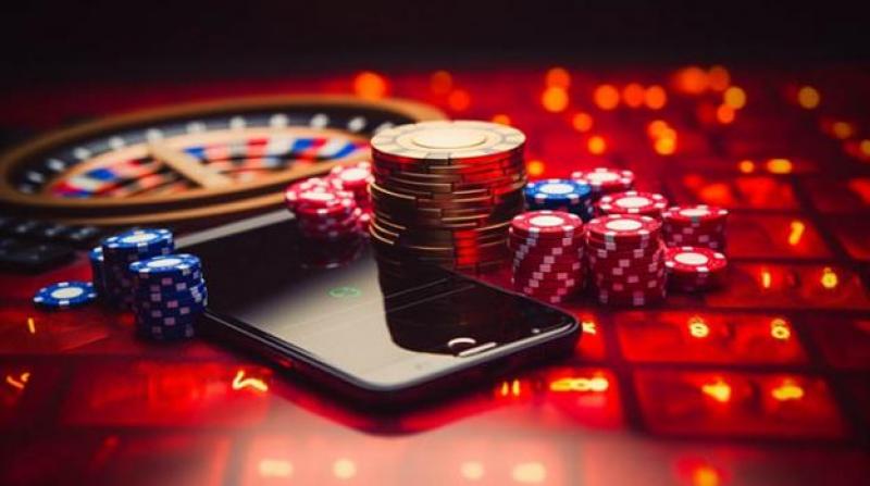 Final Countdown Online Casino UK - An Unforgettable Gaming Experience Final Countdown Online Casino UK - An Unforgettable Gaming Experience