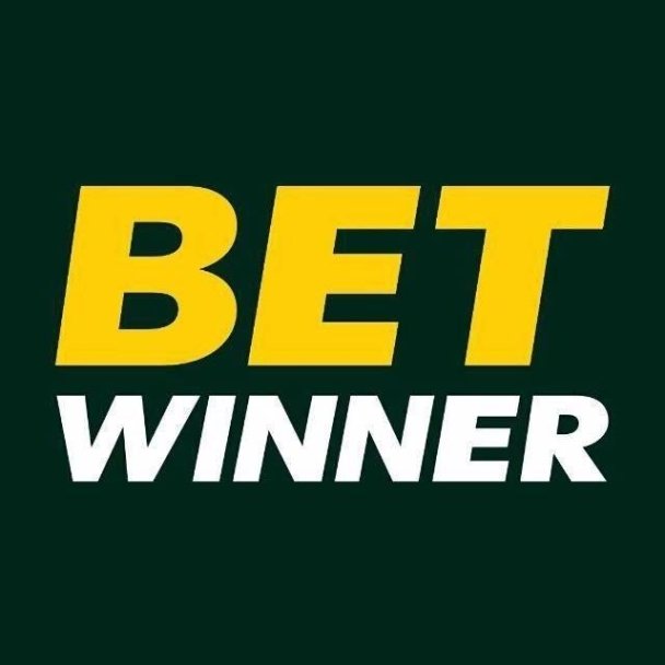 The Ultimate Guide to Betting and Bonuses with Betwinner The Ultimate Guide to Betting and Bonuses with Betwinner
