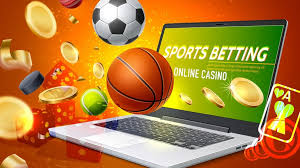 The Ultimate Guide to Bolivia Bet Discover the Thrills of Betting The Ultimate Guide to Bolivia Bet Discover the Thrills of Betting
