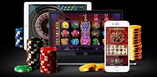 The Ultimate Guide to Online Casino Roulette UK Tips, Strategies, and Top Casinos The Ultimate Guide to Online Casino Roulette UK Tips, Strategies, and Top Casinos