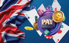 Tropical Wins Casino UK - A Paradise for Online Gamblers 5 Tropical Wins Casino UK - A Paradise for Online Gamblers 5