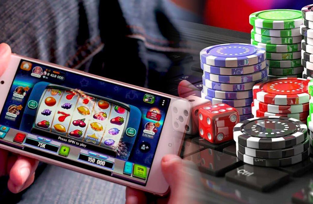 Tropical Wins Casino UK - A Paradise for Online Gamblers 5 Tropical Wins Casino UK - A Paradise for Online Gamblers 5