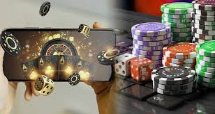 Tropical Wins Casino UK - A Paradise for Online Gamblers 5 Tropical Wins Casino UK - A Paradise for Online Gamblers 5