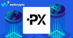 Understanding the Forex Fees PrimeXBT What You Need to Know Understanding the Forex Fees PrimeXBT What You Need to Know