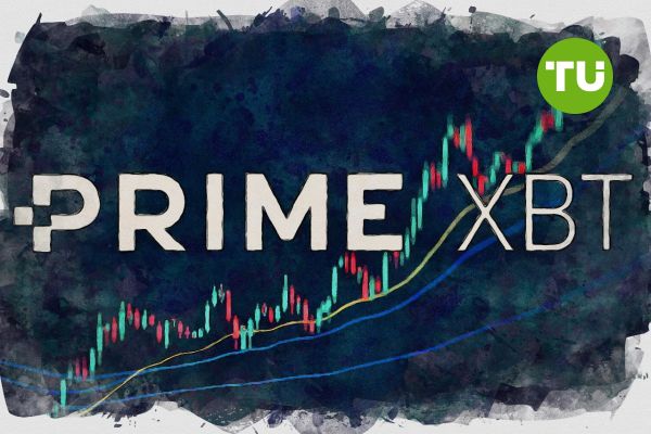 Understanding the Forex Fees PrimeXBT What You Need to Know Understanding the Forex Fees PrimeXBT What You Need to Know