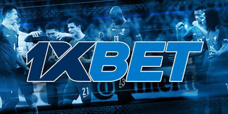 1xBet 日本アプリをダウンロード - あなたのベット体験を向上させる方法