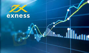 Comprehensive Exness Review Analyzing the Features of a Leading Broker