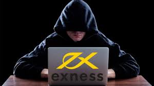 Comprehensive Guide to Exness Deposit Options 20 Comprehensive Guide to Exness Deposit Options 20
