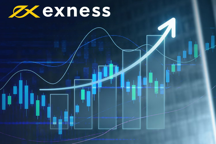 Exploring Exness Forex & Cfds A Comprehensive Guide to Trading Success Exploring Exness Forex & Cfds A Comprehensive Guide to Trading Success