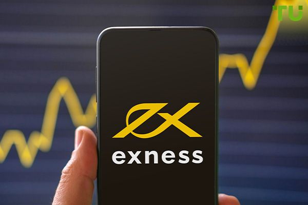 Exploring Exness Forex & Cfds A Comprehensive Guide to Trading Success Exploring Exness Forex & Cfds A Comprehensive Guide to Trading Success