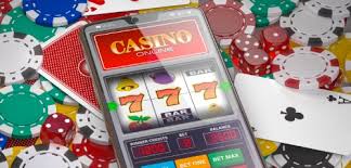 Fedezd fel a legjobbakat top 10 online casino