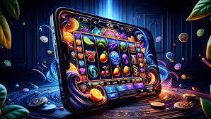 Fedezd fel a legjobbakat top 10 online casino