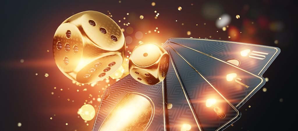 Fedezd fel a legjobbakat top 10 online casino
