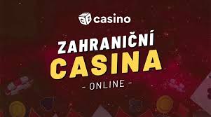 Nejlepší nová online casina
