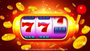 Nové casino bonus za registraci Jak na to a co očekávat Nové casino bonus za registraci Jak na to a co očekávat