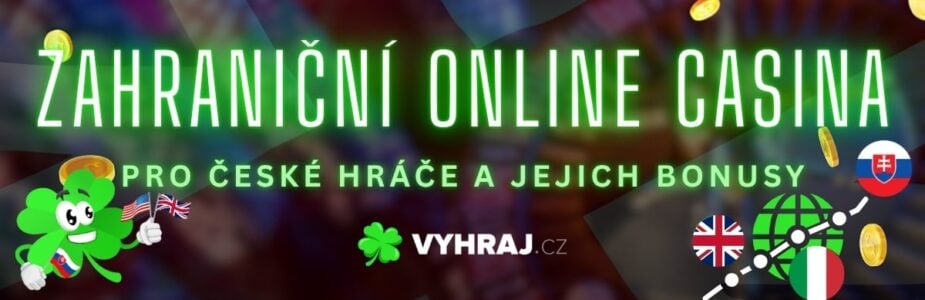 Nové casino bonus za registraci Jak na to a co očekávat Nové casino bonus za registraci Jak na to a co očekávat