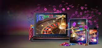 Proč zvolit zahraniční casino pro online hraní Proč zvolit zahraniční casino pro online hraní
