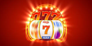 Prozkoumejte svět her v casino ceske
