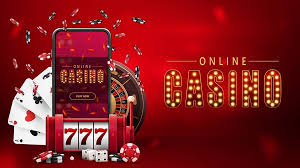 Prozkoumejte svět her v casino ceske
