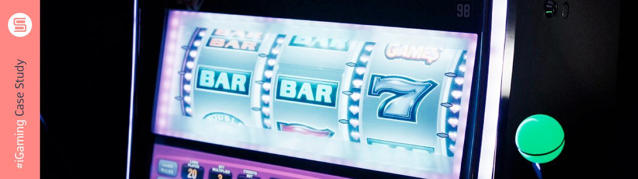Revolutionizing Customer Engagement The Soft2Bet CRM Engine Revolutionizing Customer Engagement The Soft2Bet CRM Engine