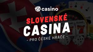 Vše co potřebujete vědět o zahraniční sazkovky Vše co potřebujete vědět o zahraniční sazkovky
